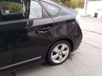 tweedehands Toyota Prius 1.8 Dynamic