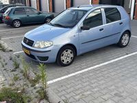 Afbeelding 3