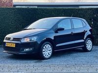 Afbeelding 2