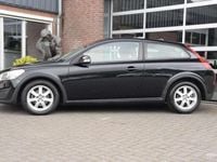 Afbeelding 3