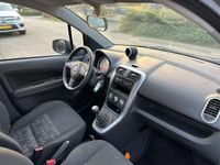 tweedehands Suzuki Splash 1.0 Comfort