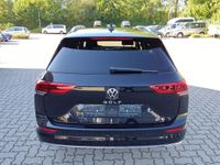 tweedehands VW Golf Variant Style KAMERA+18" ALU+LED+ACC+SHZ...