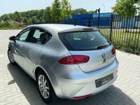 tweedehands Seat Leon 1.2 TSI VERKOCHT VERKOCHT