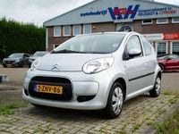 Afbeelding 1