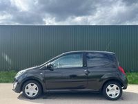 tweedehands Renault Twingo 1.2-16V Authentique airco