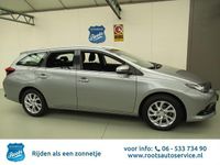 Afbeelding 1