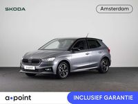 Afbeelding 1