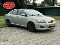 Afbeelding 3