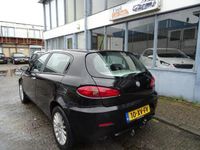 tweedehands Alfa Romeo 147 1.6 T.Spark Business