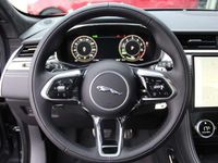 tweedehands Jaguar F-Pace 2.0 P400e PHEV R-Dynamic HSE