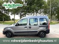Afbeelding 3