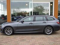 Occasion BMW 330 Comfort Edition 259 PK (190 kW) 2022 Grijs Stationwagen
