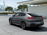 Nieuw BMW iX2 150 kW (204 PK) 2026 Grijs SUV