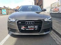 tweedehands Audi A6 Pack Sport - Extra Ful Options - Etat Show-Room