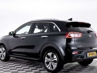 tweedehands Kia e-Niro ExecutiveLine 64 kWh | LEDER ✅ 1e Eigenaar -GOEDE