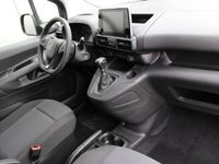 tweedehands Opel Combo 1.5D L2H1 Standaard | Navi / Camera / Airco