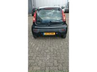 Afbeelding 2