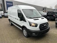 tweedehands Ford Transit Transit 330Trend L3H2 Bestelauto