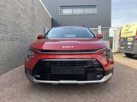 tweedehands Kia Niro 1.6 GDi PHEV DynamicLine Direct Leverbaar | ADAP. Cruise Control | Smart Key | PDC | NAVI | Achteruitrijcamera