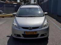 Afbeelding 2