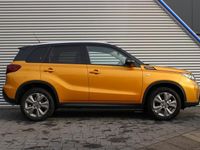 Occasion Suzuki Vitara 2026 Geel SUV