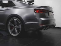 Occasion Audi S5 347 PK (255 kW) 2020 Coupé
