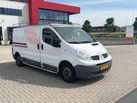 Afbeelding 3