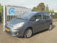 tweedehands Citroën C4 Picasso 1.6 VTi Image 5p.