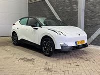 Occasion Lynk & Co 02 200 kW (272 PK) 2025 Wit