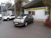 Afbeelding 1