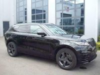 tweedehands Land Rover Range Rover 2.0 TD4 AWD R-Dynamic S (EU6b) 4x4 - btw aftr