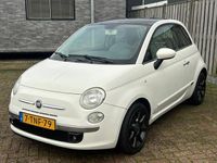 Afbeelding 2