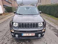 tweedehands Jeep Renegade 1.0 T3 Longitude