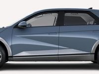 tweedehands Hyundai Ioniq 5 77 kWh Lounge AWD | €3.737 VOORDEEL | HEAD UP DISP