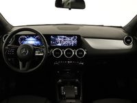 tweedehands Mercedes GLA250 e Limited Plug In Hybride | Navigatie | Climate |