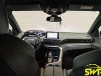 Occasion Peugeot 3008 GT-line 131 PK (96 kW) 2020 SUV