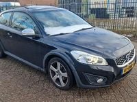 Occasion Volvo C30 R-Design 114 PK (83 kW) 2012 Hatchback