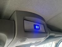 Occasion Opel Movano S 2022 Van