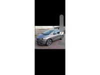 Occasion Renault Grand Scénic IV Intens 140 PK (102 kW) 2018 Grijs MPV