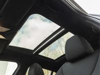 tweedehands BMW M340 340 Touring i xDrive - Pano - Memoryzetel - Drivin