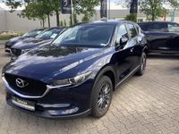 tweedehands Mazda CX-5 2.0 G 165 Exclusive-Line Navi