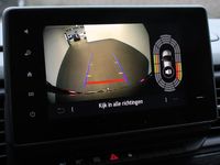 Occasion Renault Trafic 150 PK (110 kW) 2024 Zilver MPV