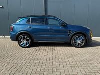 Afbeelding 3