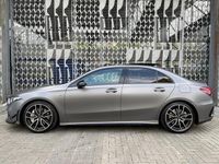 tweedehands Mercedes A35 AMG A 35 AMG4MATIC Premium Plus | BTW