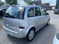 tweedehands Opel Meriva 1.3 CDTi Business