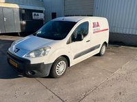 Occasion Peugeot Partner 89 PK (65 kW) 2010 MPV