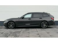 tweedehands BMW 330 330 Touring i Executive M-Sport Driving Assistant P