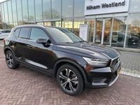 tweedehands Volvo XC40 T4 RECHARGE INSCRIPTION