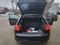 tweedehands Audi A3 1.4 TFSI Ambition