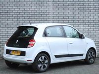 tweedehands Renault Twingo 1.0 SCe 70 Collection